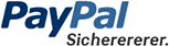 PayPal - Sicherererer.